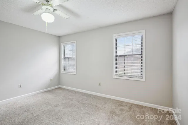 $230,000 | 494 Glory Court, Fort Mill, SC 29715