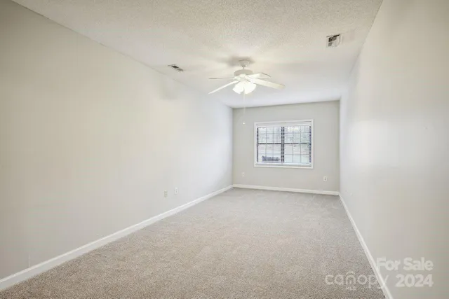 $230,000 | 494 Glory Court, Fort Mill, SC 29715