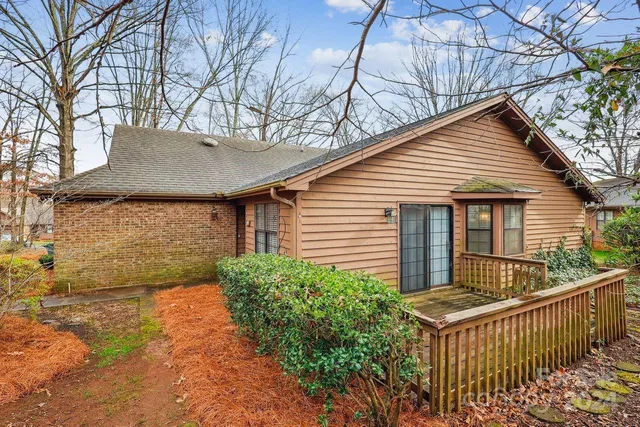 $230,000 | 494 Glory Court, Fort Mill, SC 29715