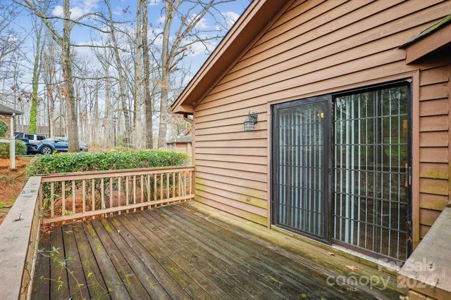 $230,000 | 494 Glory Court, Fort Mill, SC 29715
