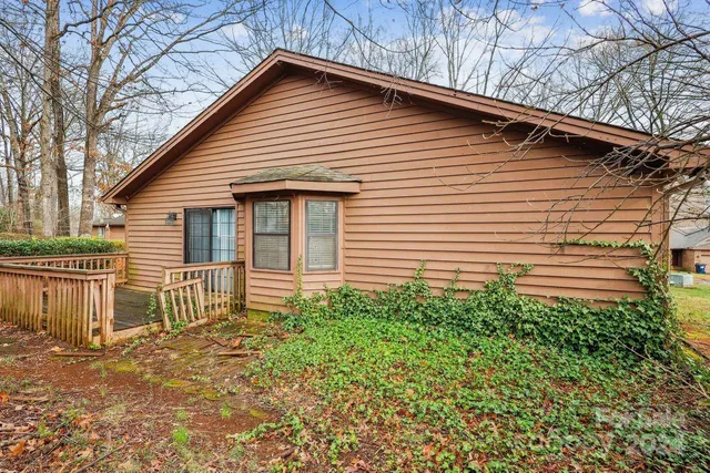 $230,000 | 494 Glory Court, Fort Mill, SC 29715