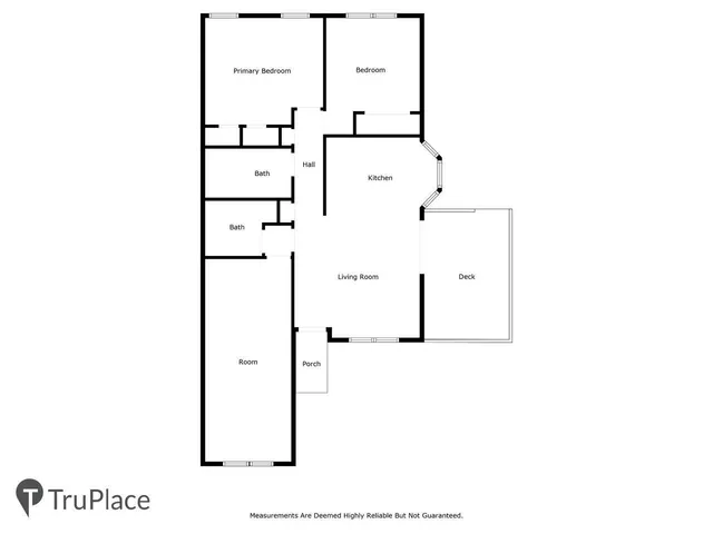 $230,000 | 494 Glory Court, Fort Mill, SC 29715
