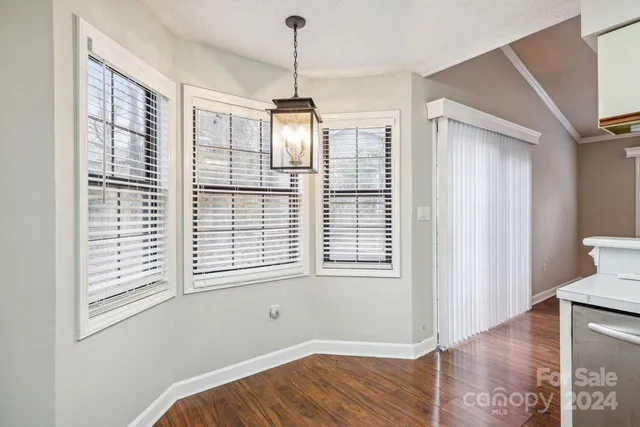 $230,000 | 494 Glory Court, Fort Mill, SC 29715