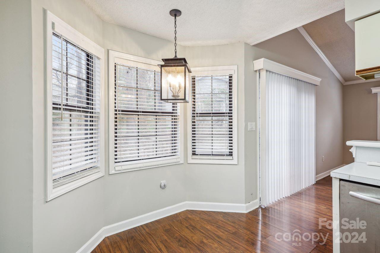 494 Glory Court Fort Mill, SC 29715 - Photo 9 of 34