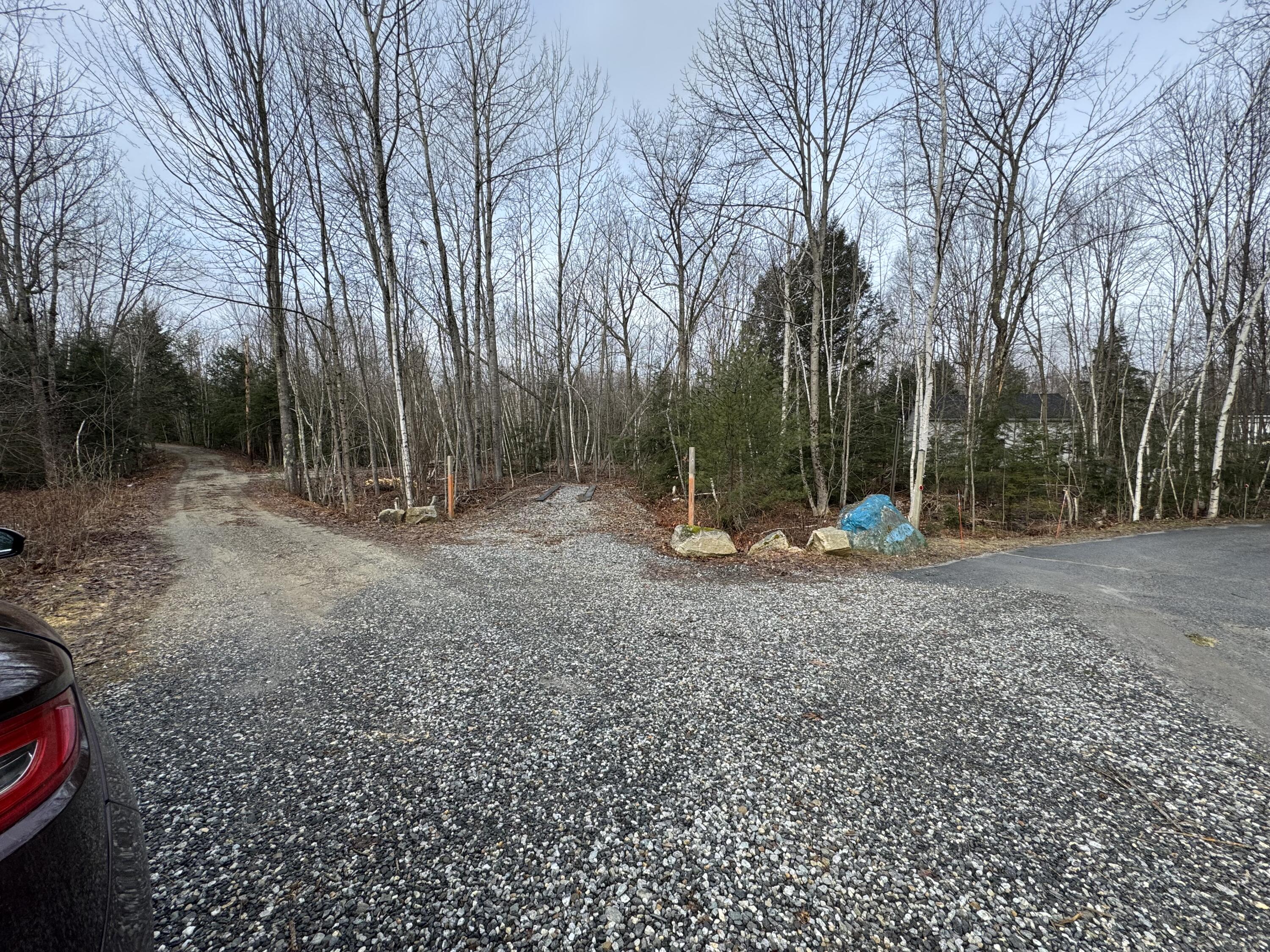 Lot 21 Johnson Road Greene, ME 04236 - Photo 3 of 18 IMG_4085