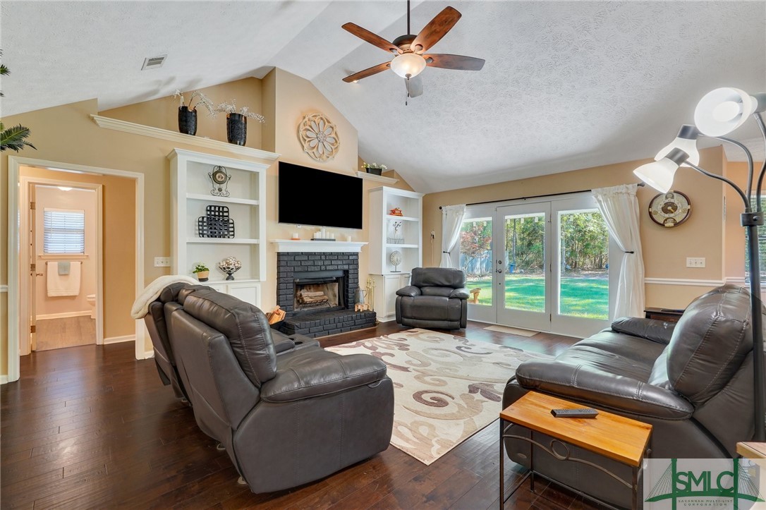 105 Mill Court Rincon, GA 31326 - Photo 24 of 48
