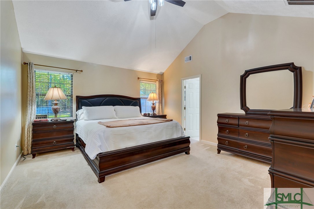105 Mill Court Rincon, GA 31326 - Photo 27 of 48