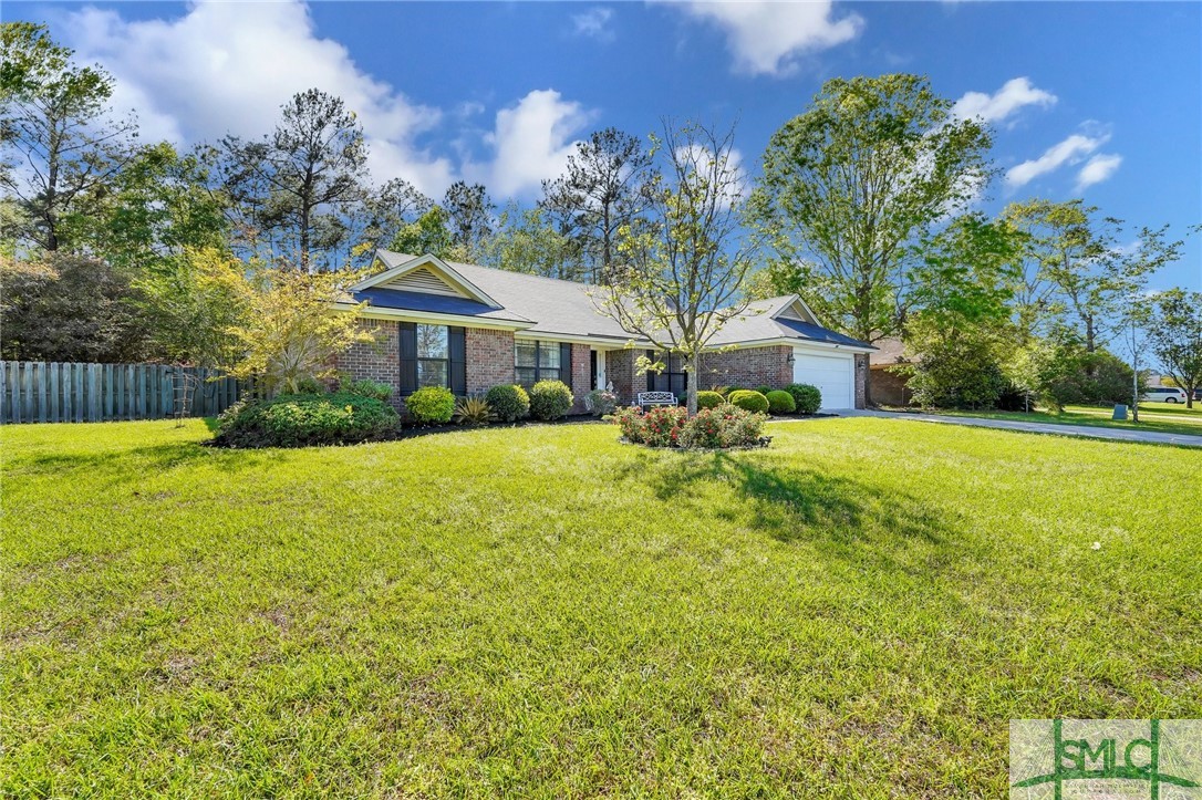105 Mill Court Rincon, GA 31326 - Photo 5 of 48