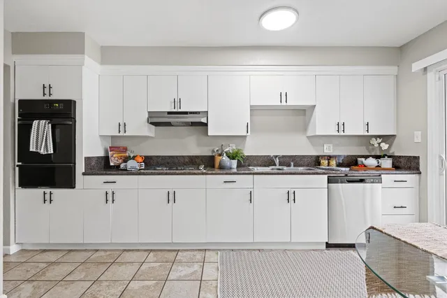 $369,000 | 126 Barton Way, Sacramento, CA 95838