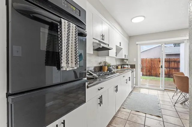 $369,000 | 126 Barton Way, Sacramento, CA 95838