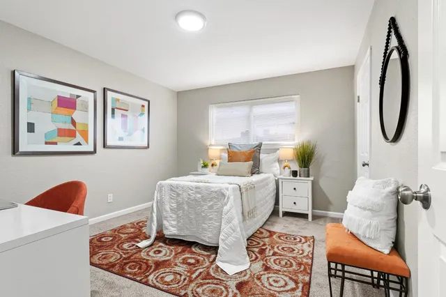 $369,000 | 126 Barton Way, Sacramento, CA 95838