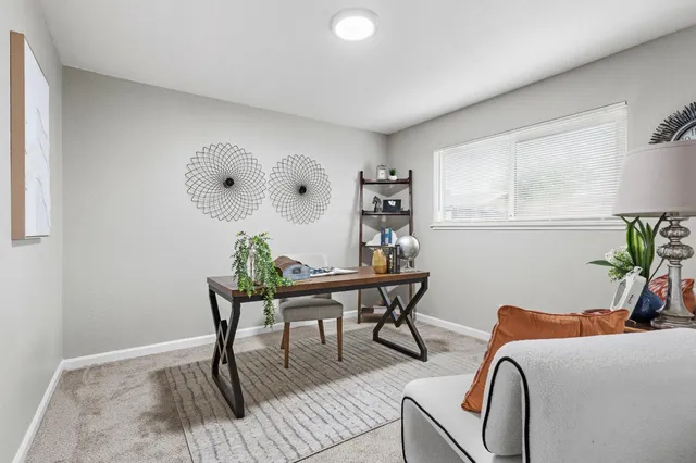 $369,000 | 126 Barton Way, Sacramento, CA 95838