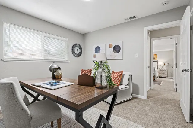 $369,000 | 126 Barton Way, Sacramento, CA 95838