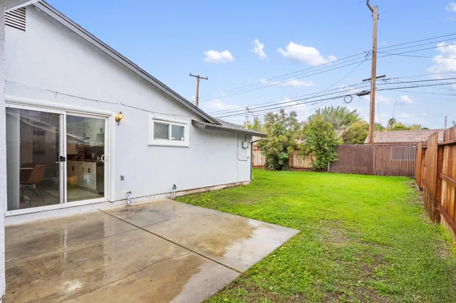 $369,000 | 126 Barton Way, Sacramento, CA 95838