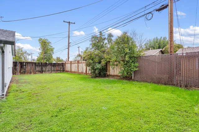 $369,000 | 126 Barton Way, Sacramento, CA 95838