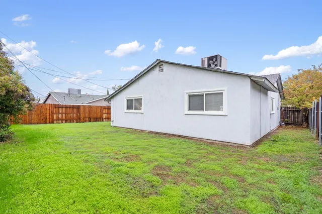 $369,000 | 126 Barton Way, Sacramento, CA 95838