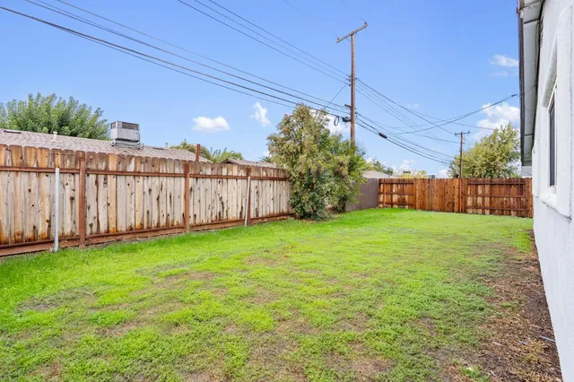 $369,000 | 126 Barton Way, Sacramento, CA 95838