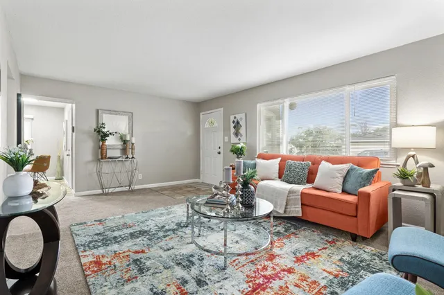 $369,000 | 126 Barton Way, Sacramento, CA 95838