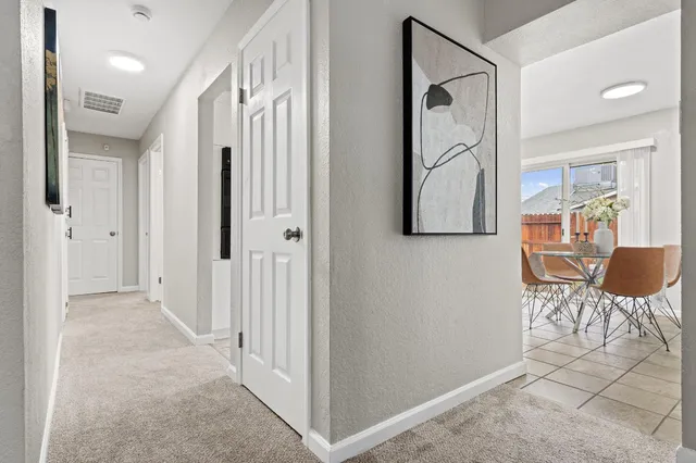 $369,000 | 126 Barton Way, Sacramento, CA 95838