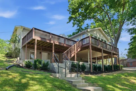 $989,900 | 224 Sunset Island Trail, Gallatin, TN 37066