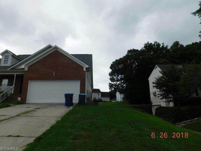 3202 Spring Mill Road Greensboro, NC 27406 - Photo 2 of 30 Gallery Image 2