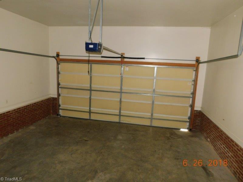 3202 Spring Mill Road Greensboro, NC 27406 - Photo 11 of 30 Gallery Image 11