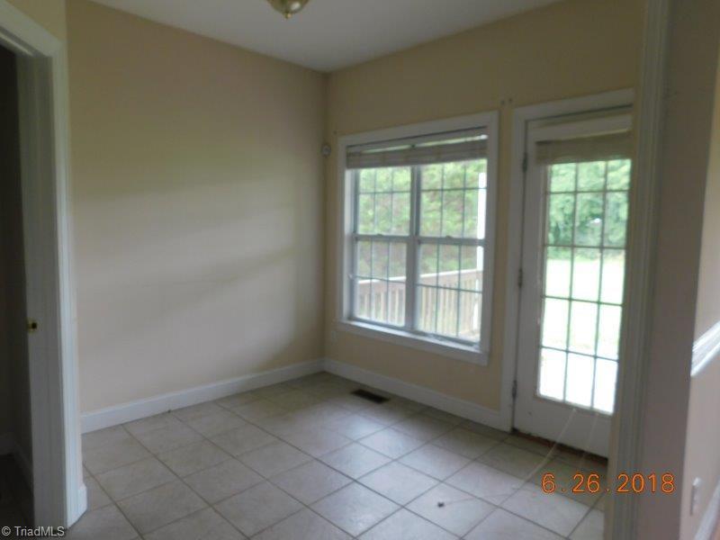 3202 Spring Mill Road Greensboro, NC 27406 - Photo 12 of 30 Gallery Image 12