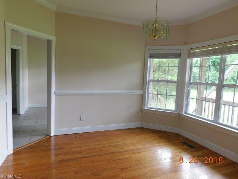 3202 Spring Mill Road Greensboro, NC 27406 - Photo 13 of 30 Gallery Image 13