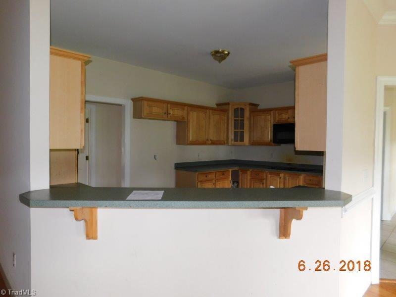3202 Spring Mill Road Greensboro, NC 27406 - Photo 14 of 30 Gallery Image 14