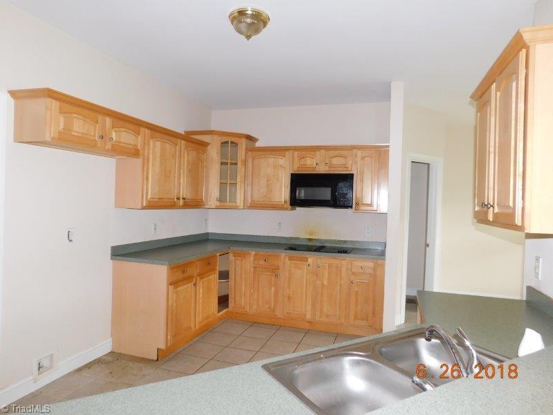 3202 Spring Mill Road Greensboro, NC 27406 - Photo 15 of 30 Gallery Image 15