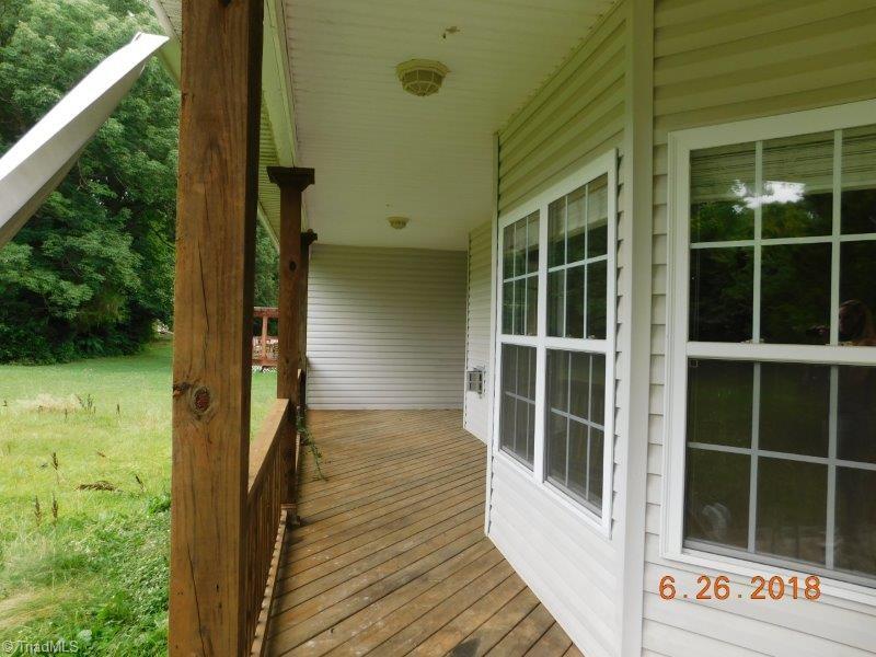 3202 Spring Mill Road Greensboro, NC 27406 - Photo 19 of 30 Gallery Image 19