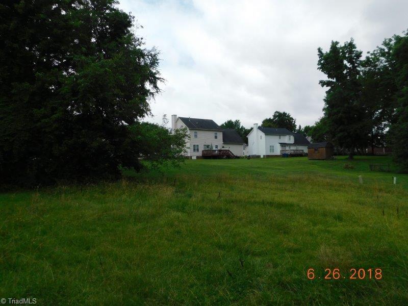 3202 Spring Mill Road Greensboro, NC 27406 - Photo 20 of 30 Gallery Image 20