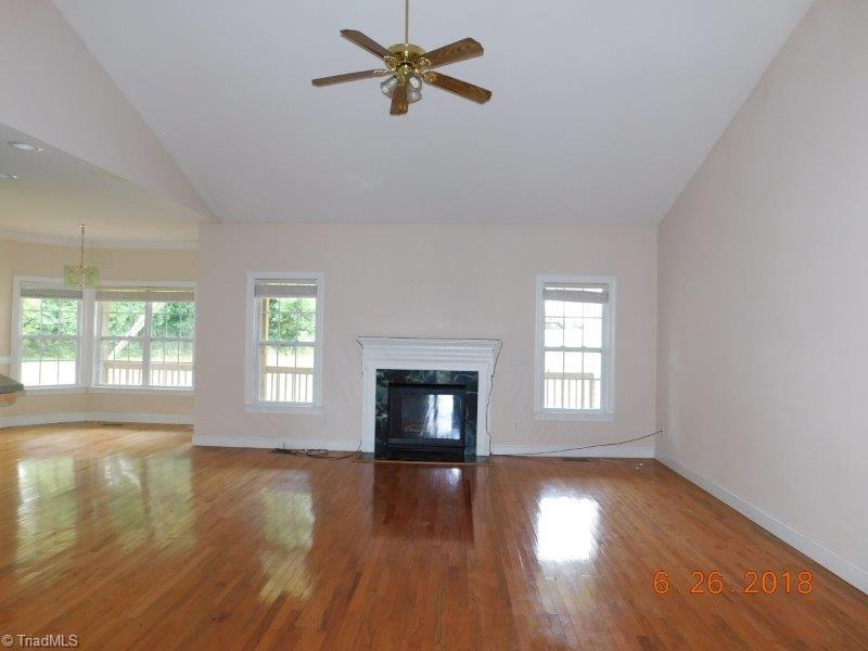 3202 Spring Mill Road Greensboro, NC 27406 - Photo 3 of 30 Gallery Image 3