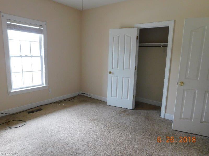 3202 Spring Mill Road Greensboro, NC 27406 - Photo 21 of 30 Gallery Image 21