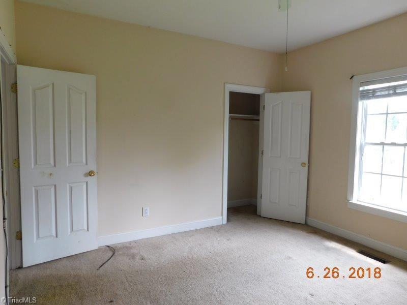 3202 Spring Mill Road Greensboro, NC 27406 - Photo 22 of 30 Gallery Image 22