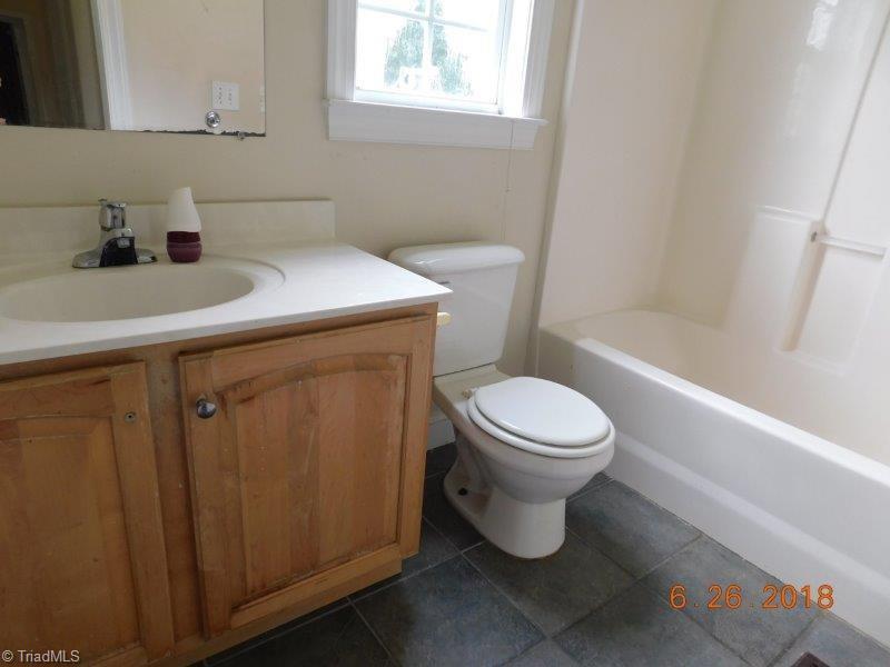 3202 Spring Mill Road Greensboro, NC 27406 - Photo 23 of 30 Gallery Image 23