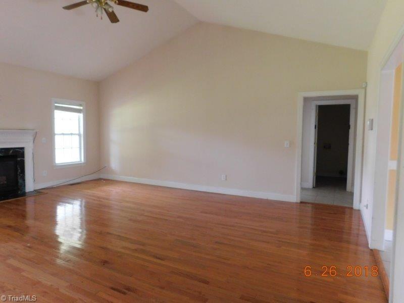 3202 Spring Mill Road Greensboro, NC 27406 - Photo 24 of 30 Gallery Image 24