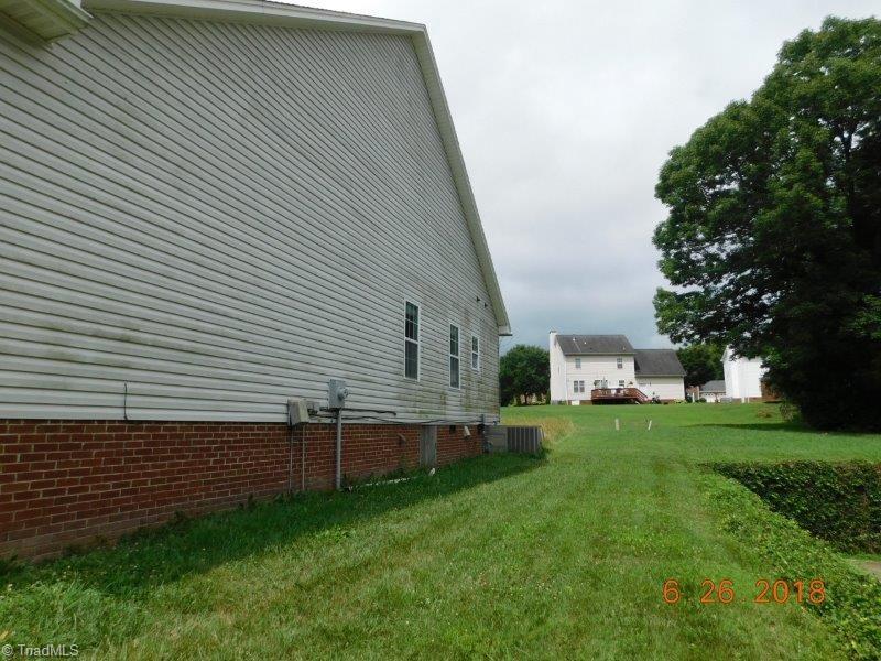 3202 Spring Mill Road Greensboro, NC 27406 - Photo 25 of 30 Gallery Image 25