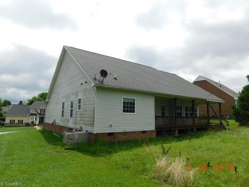 3202 Spring Mill Road Greensboro, NC 27406 - Photo 26 of 30 Gallery Image 26