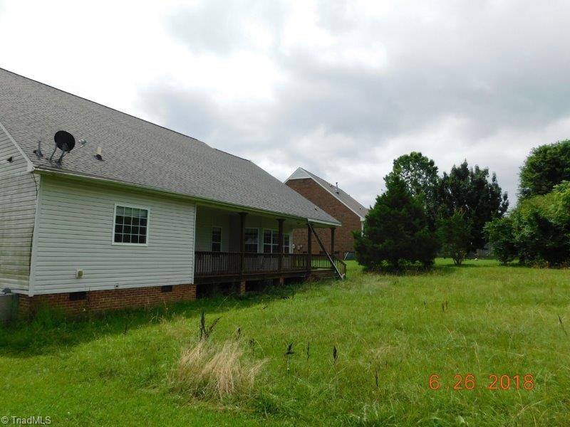 3202 Spring Mill Road Greensboro, NC 27406 - Photo 27 of 30 Gallery Image 27