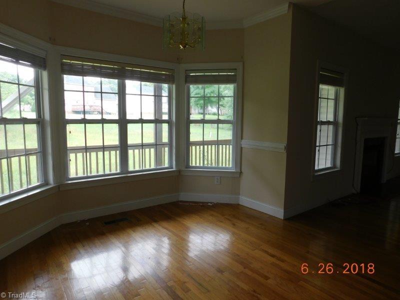 3202 Spring Mill Road Greensboro, NC 27406 - Photo 29 of 30 Gallery Image 29