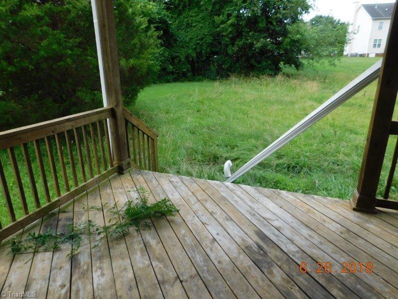3202 Spring Mill Road Greensboro, NC 27406 - Photo 30 of 30 Gallery Image 30