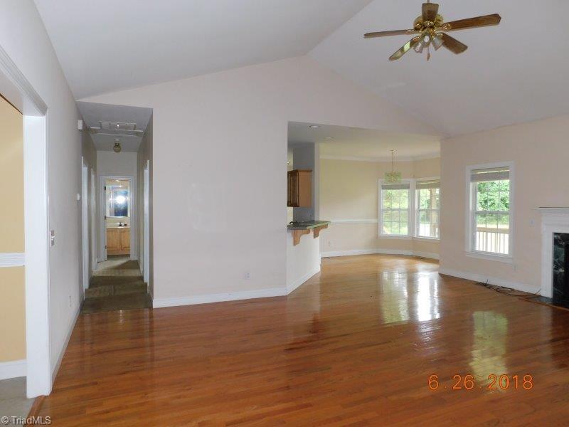 3202 Spring Mill Road Greensboro, NC 27406 - Photo 5 of 30 Gallery Image 5