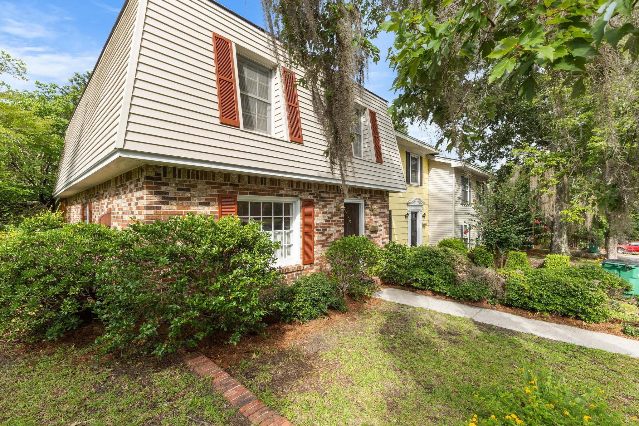 692 Wellington Road Barnwell, SC 29812 - Photo 3 of 24 IMG_3197