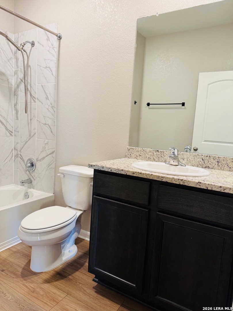 9219 Bennett Forest Converse, TX 78109 - Photo 6 of 29
