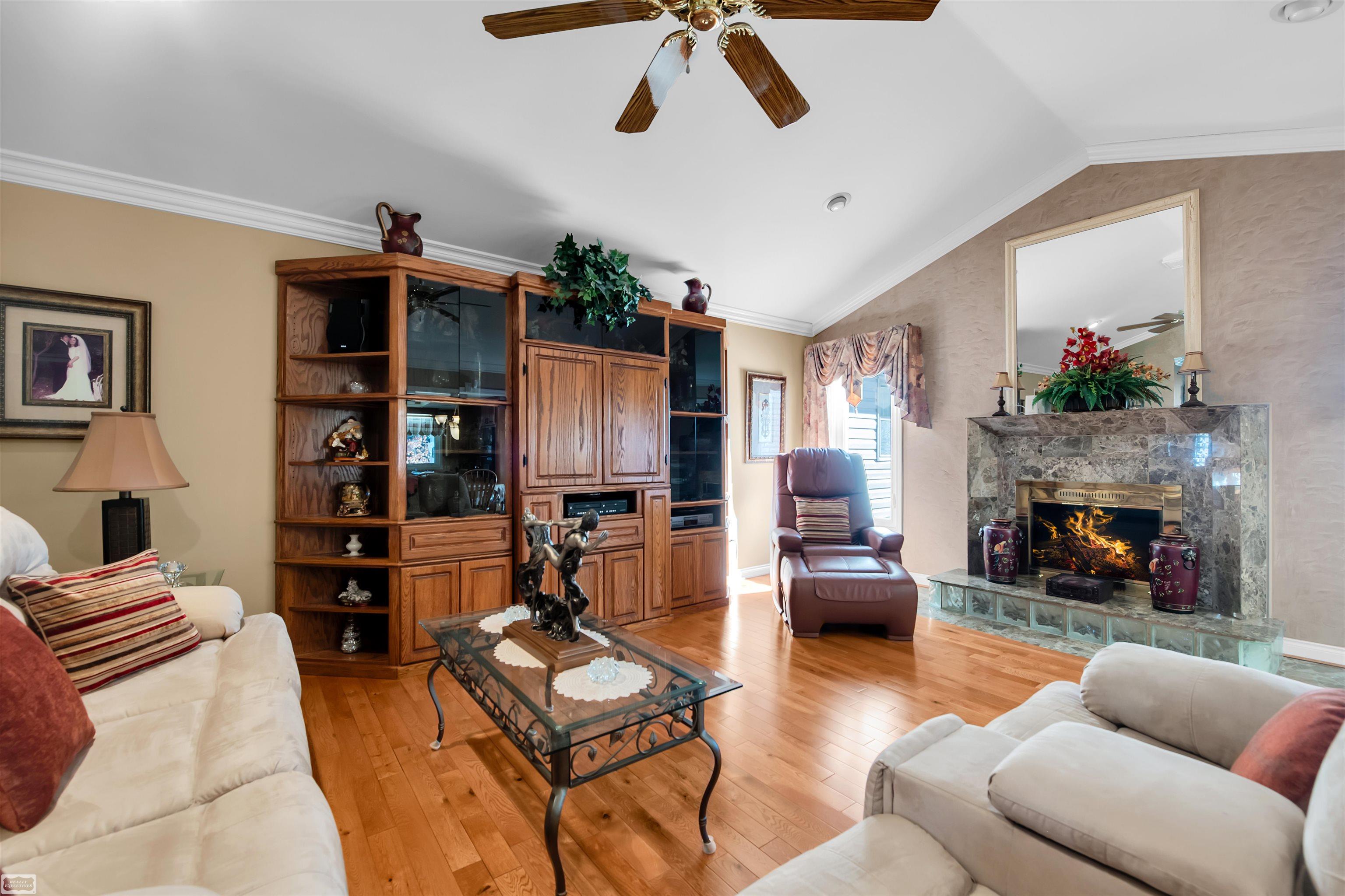 11360 29 Mile Road Washington, MI 48094 - Photo 7 of 56 50128453-6.JPG