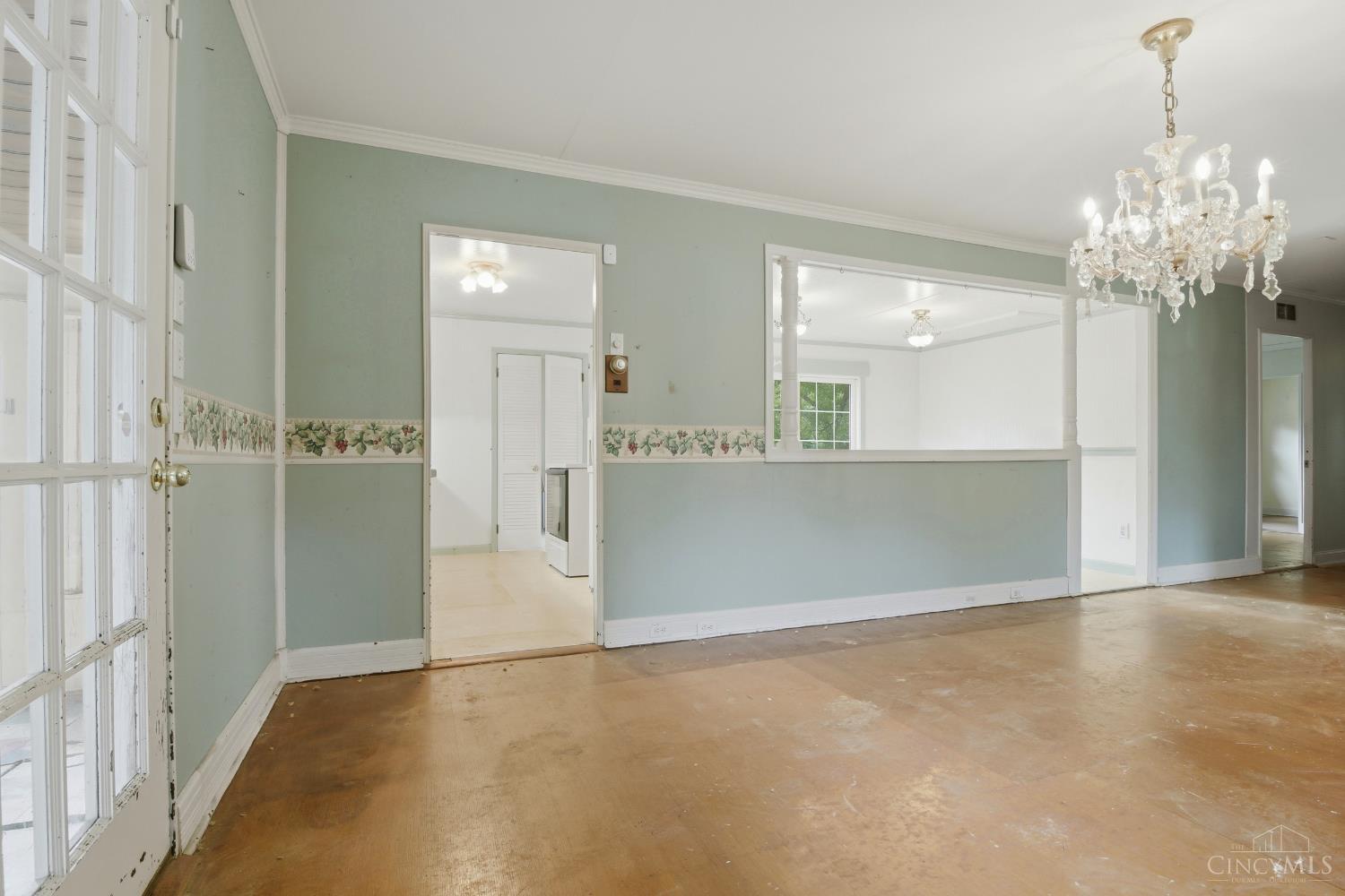 3731 Merwin 10 Mile Road Cincinnati, OH 45245 - Photo 23 of 49