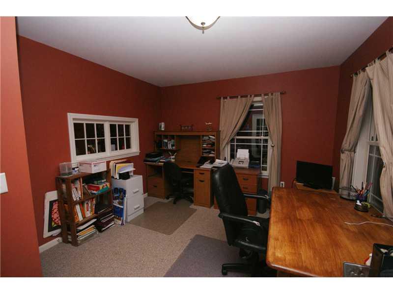 17 Zephyr Road Raymond, ME 04071 - Photo 14 of 35 Other. Office