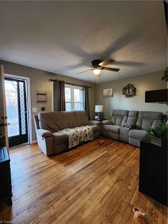177 Duke Road Mount Airy, NC 27030 - Photo 11 of 15 Gallery Image 11