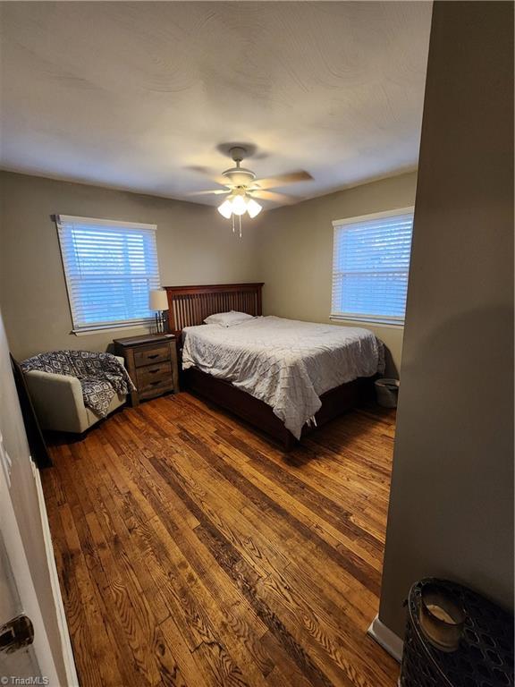 177 Duke Road Mount Airy, NC 27030 - Photo 13 of 15 Gallery Image 13
